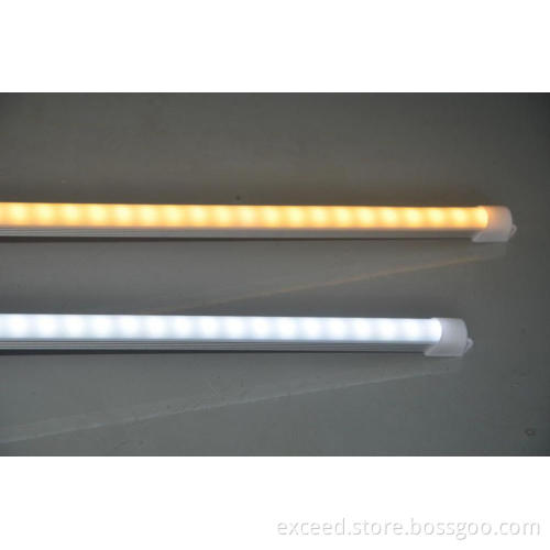 0.9m T5 LED Isolated Tube